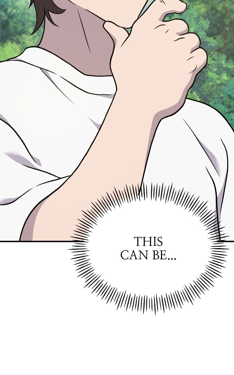 Read The Top Dungeon Farmer Manga Online