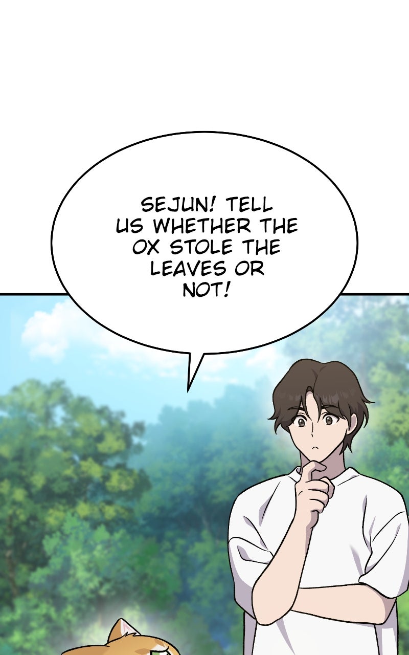 Read The Top Dungeon Farmer Manga Online