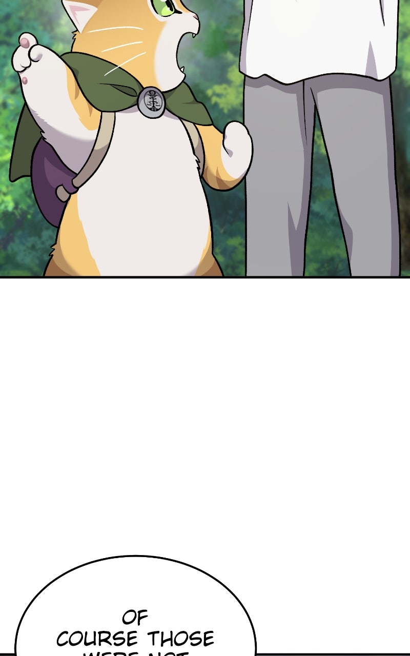 Read The Top Dungeon Farmer Manga Online