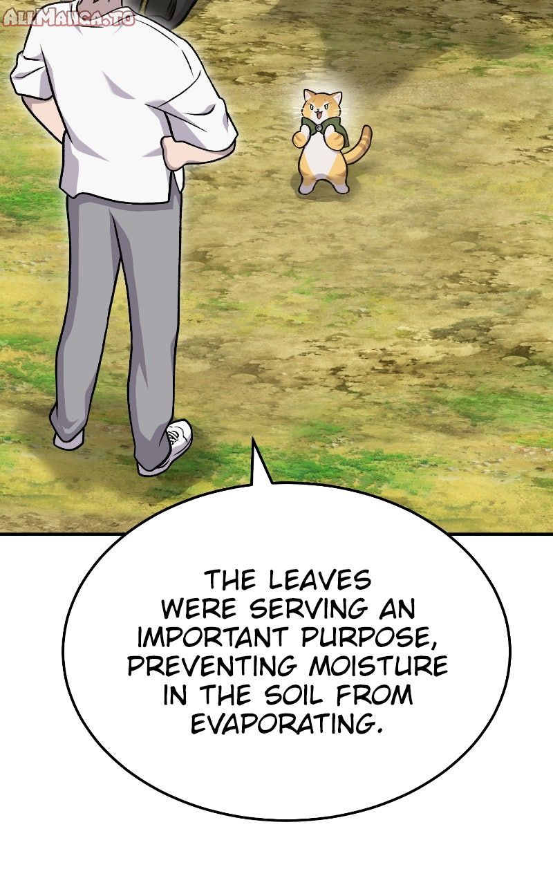 Read The Top Dungeon Farmer Manga Online