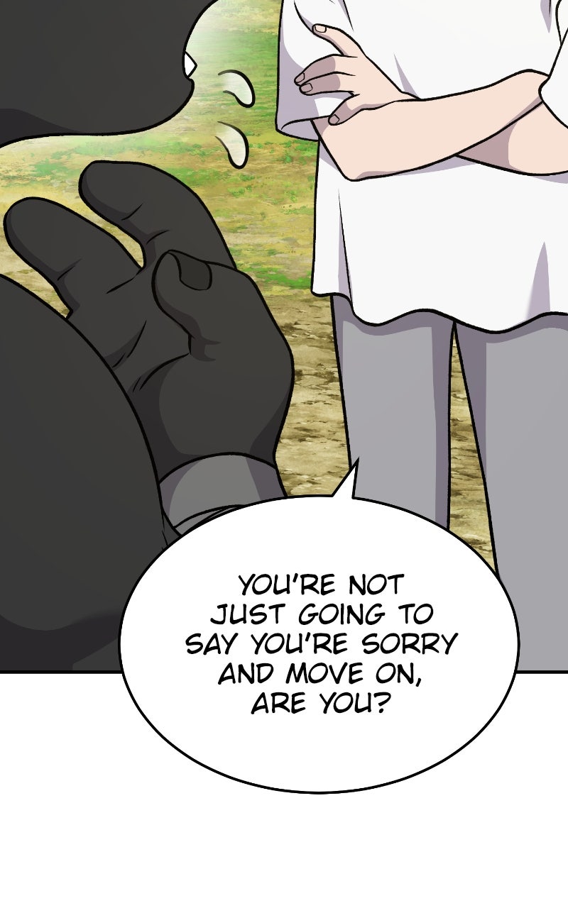 Read The Top Dungeon Farmer Manga Online