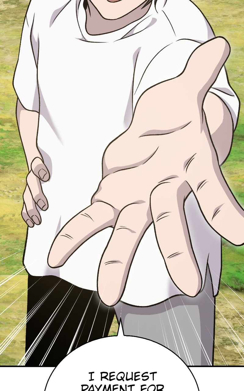 Read The Top Dungeon Farmer Manga Online