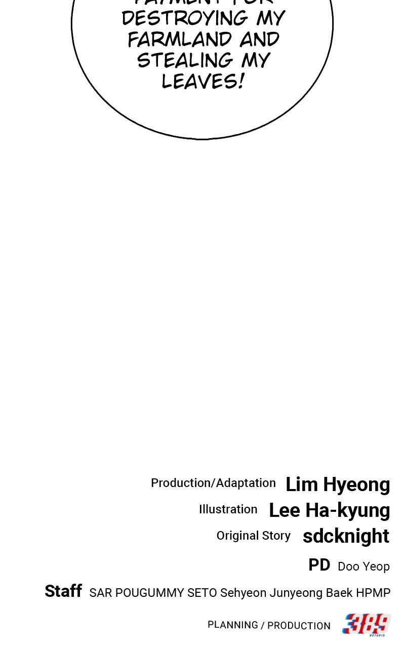 Read The Top Dungeon Farmer Manga Online