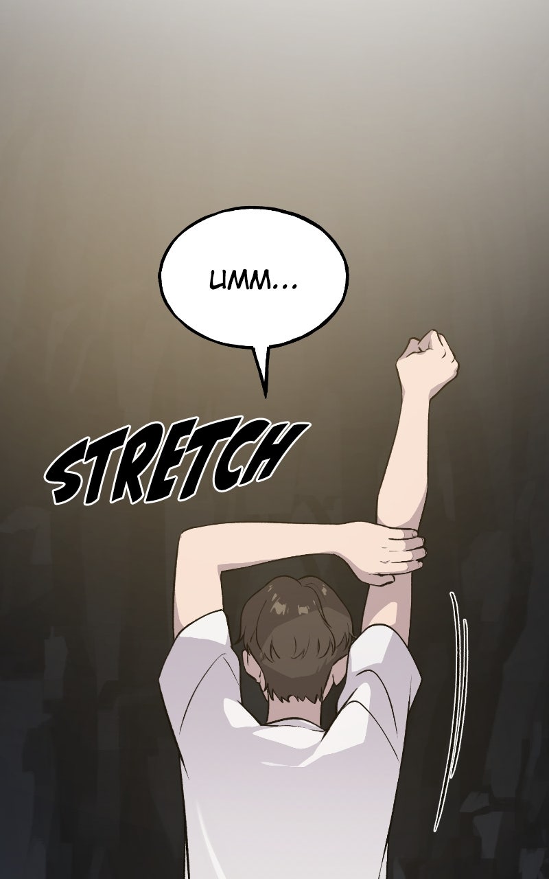 Read The Top Dungeon Farmer Manga Online