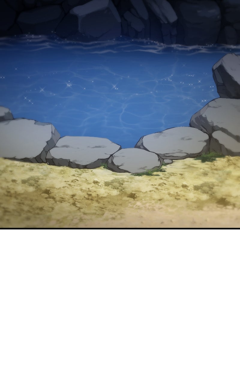 Read The Top Dungeon Farmer Manga Online