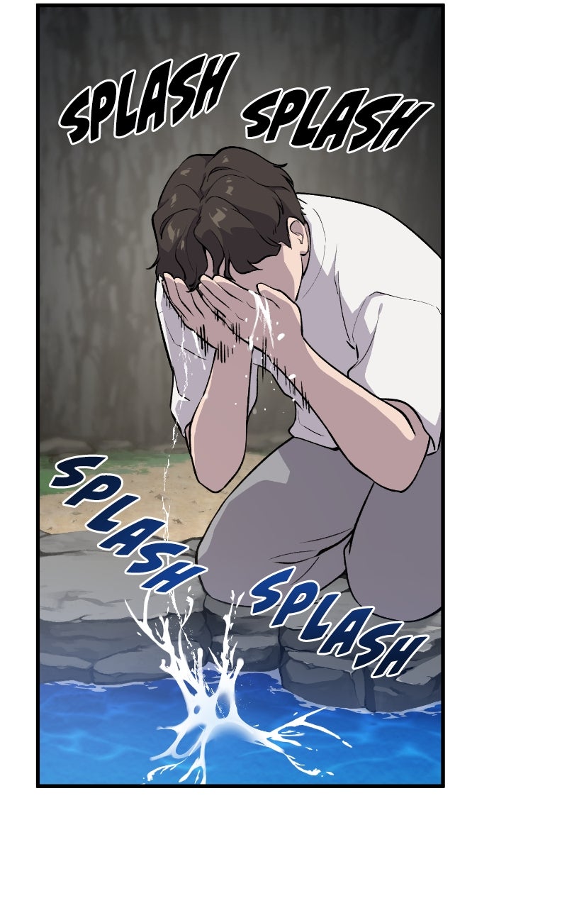 Read The Top Dungeon Farmer Manga Online