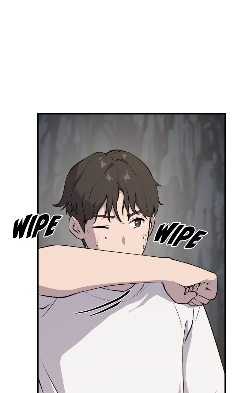 Read The Top Dungeon Farmer Manga Online