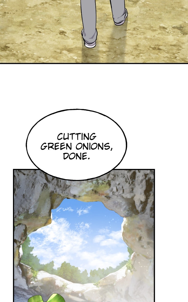 Read The Top Dungeon Farmer Manga Online