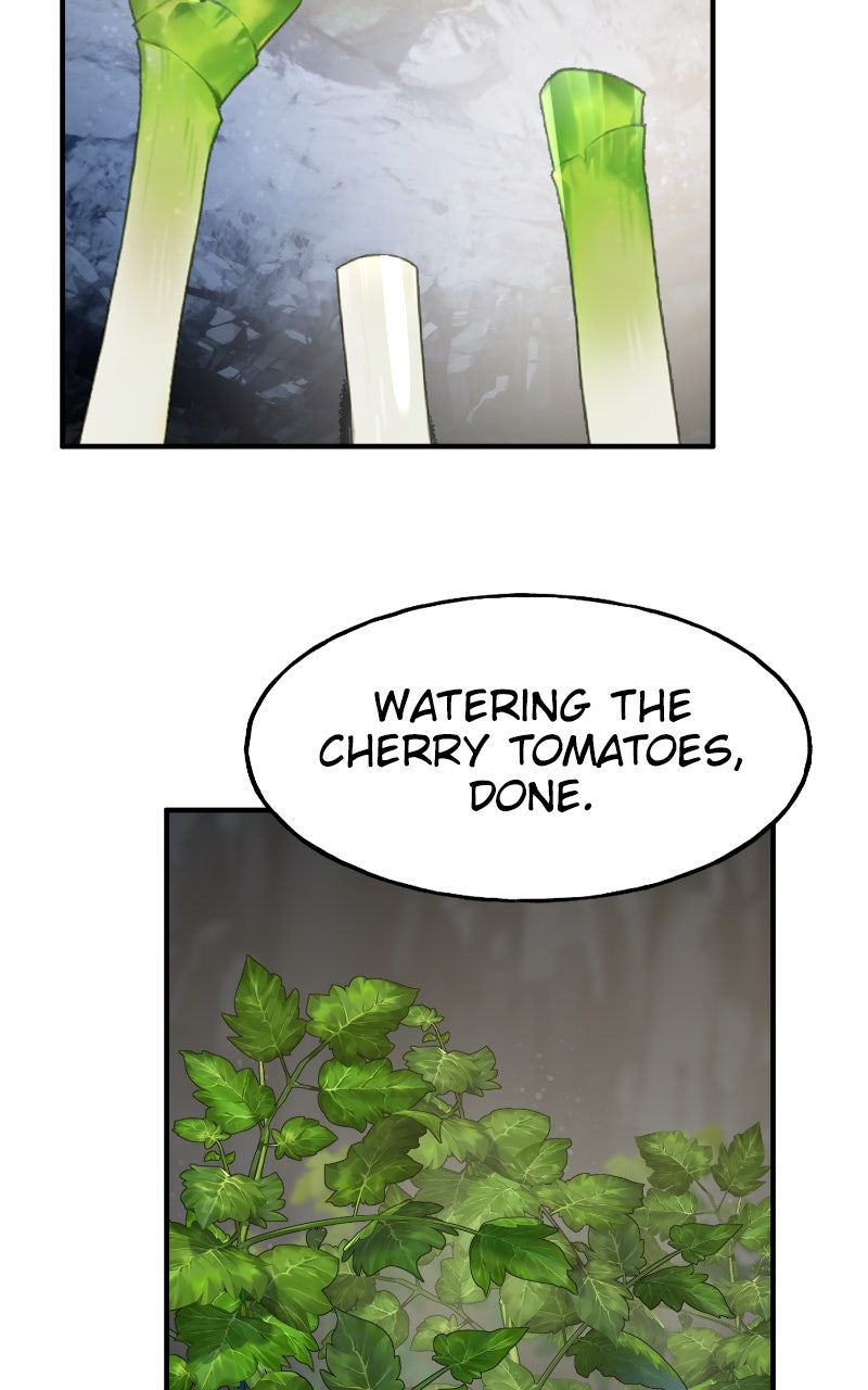 Read The Top Dungeon Farmer Manga Online