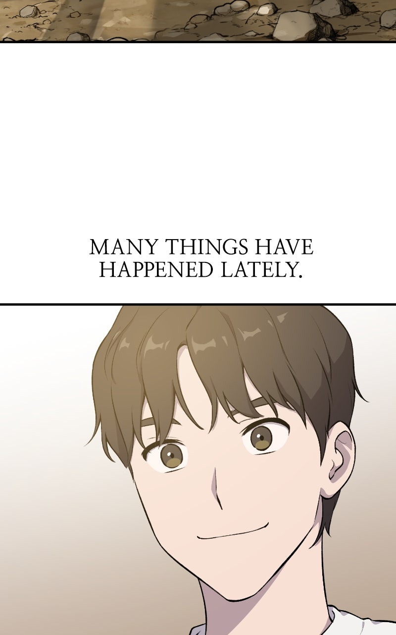 Read The Top Dungeon Farmer Manga Online