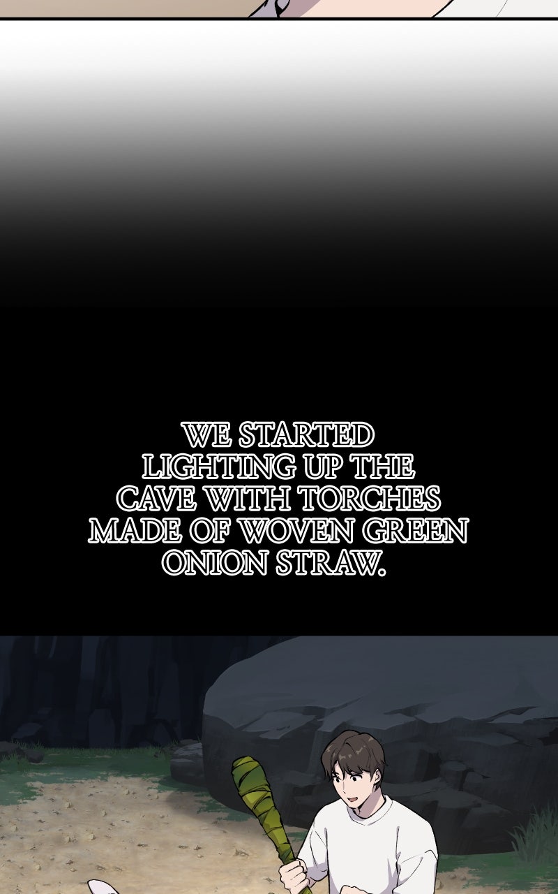 Read The Top Dungeon Farmer Manga Online