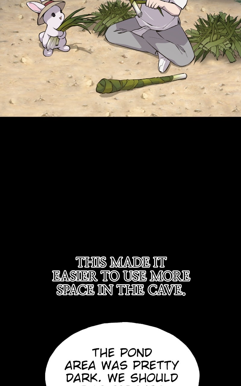 Read The Top Dungeon Farmer Manga Online