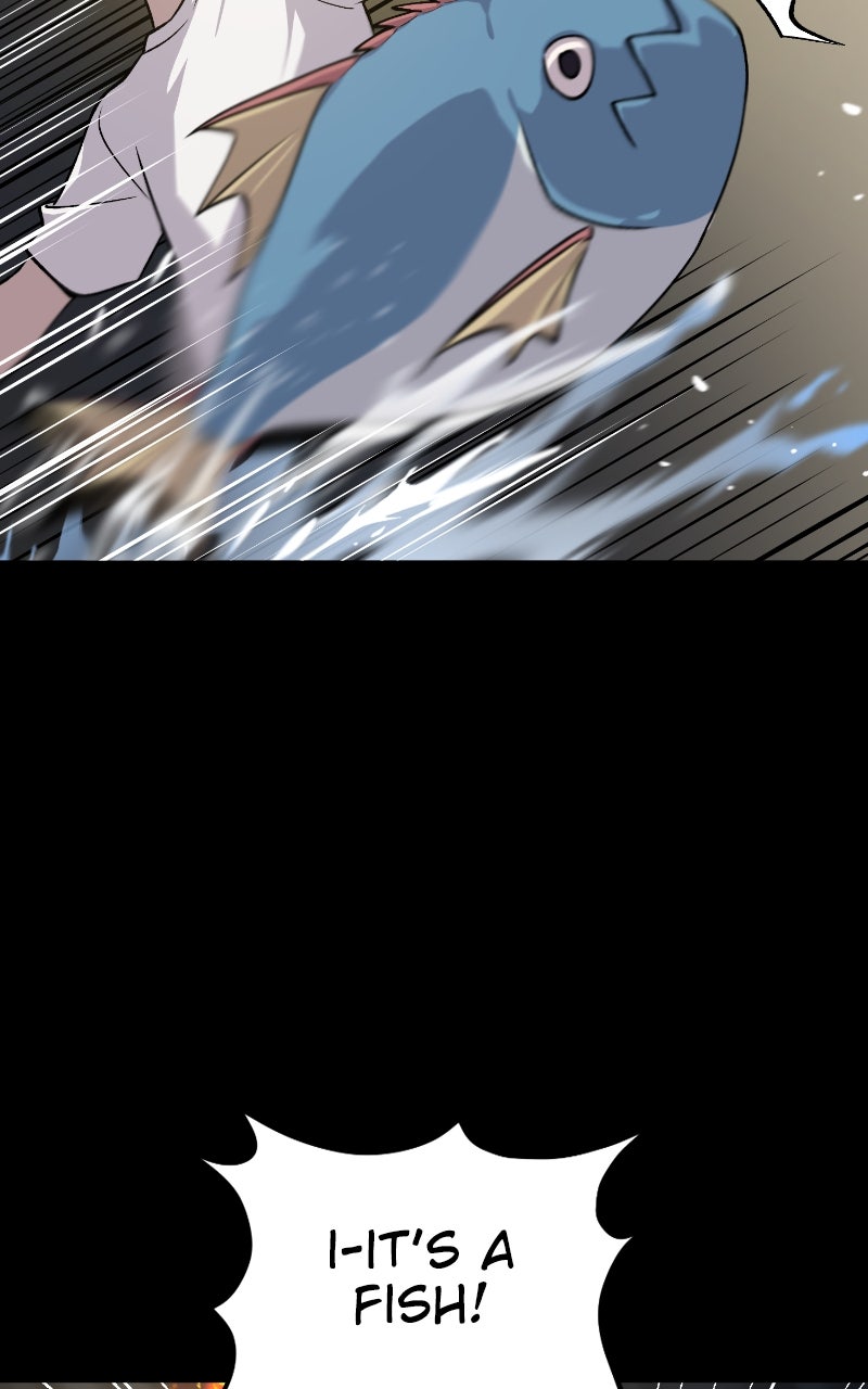 Read The Top Dungeon Farmer Manga Online