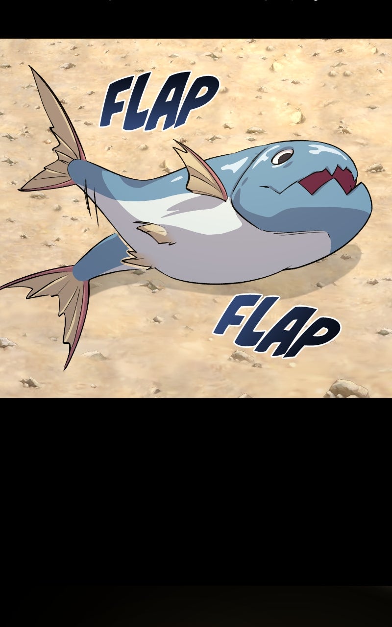 Read The Top Dungeon Farmer Manga Online