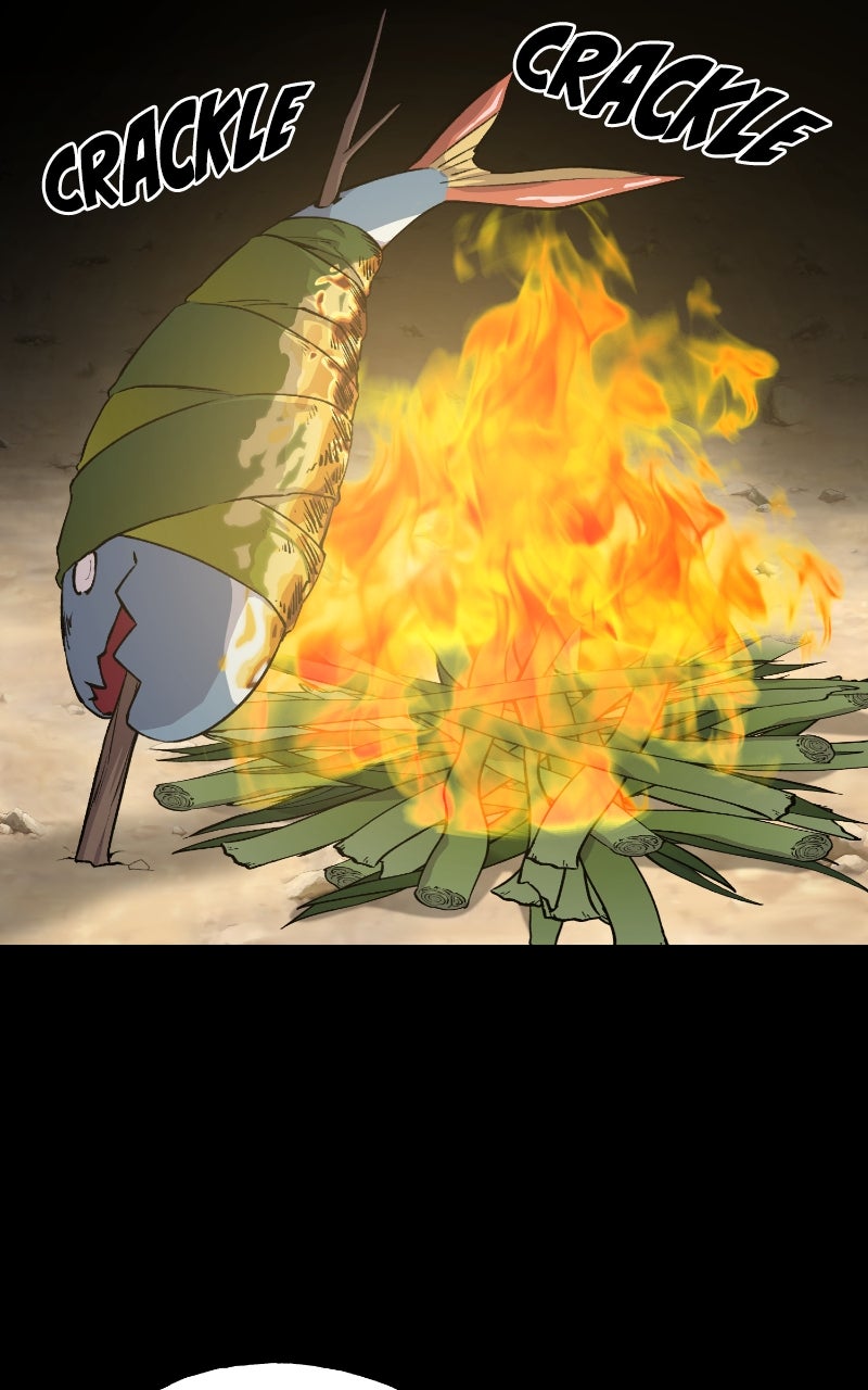 Read The Top Dungeon Farmer Manga Online