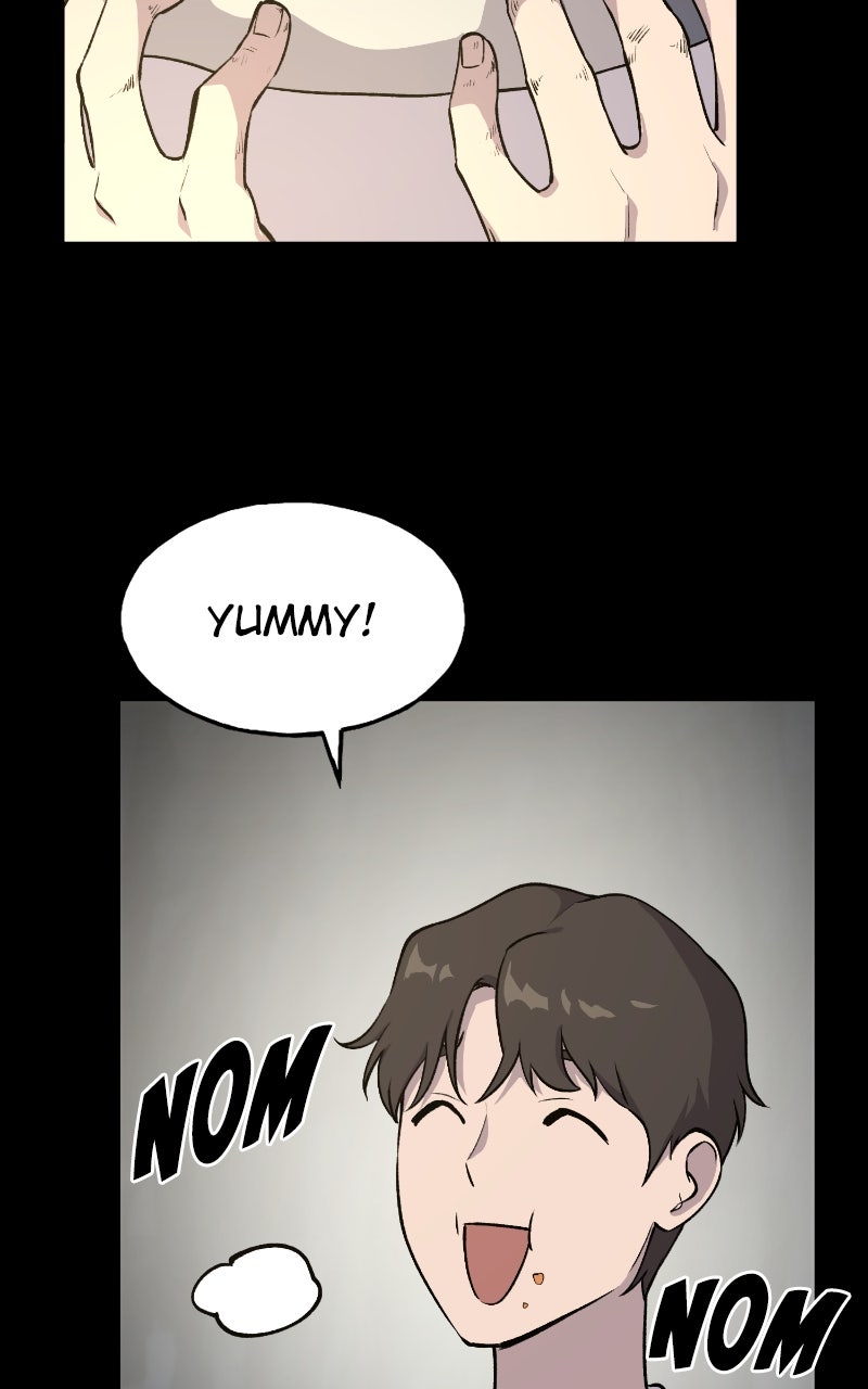 Read The Top Dungeon Farmer Manga Online