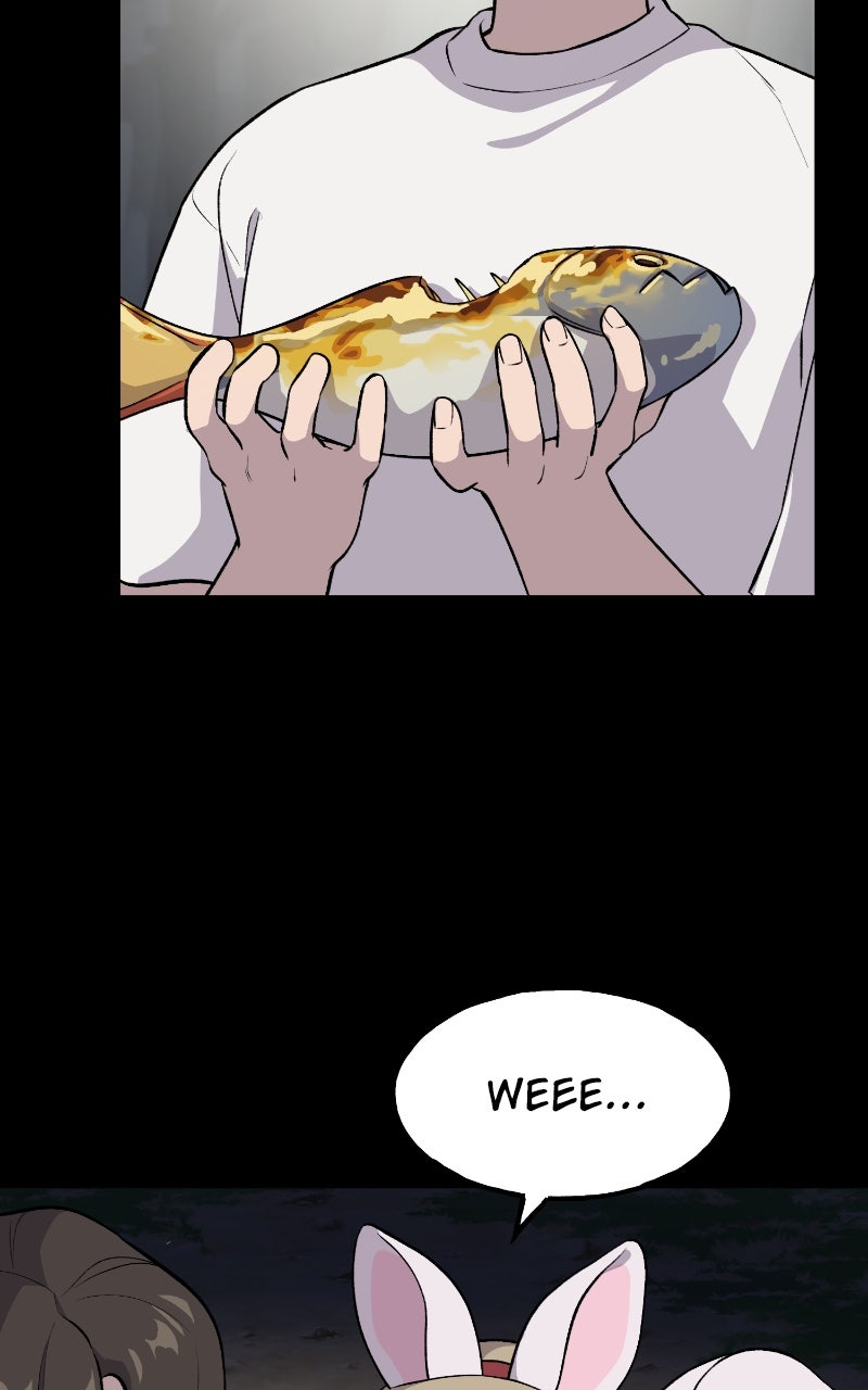 Read The Top Dungeon Farmer Manga Online