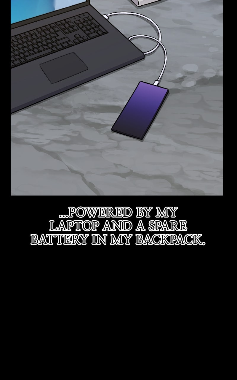 Read The Top Dungeon Farmer Manga Online