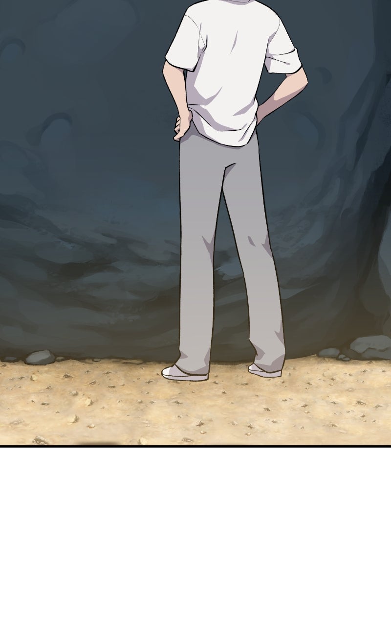 Read The Top Dungeon Farmer Manga Online