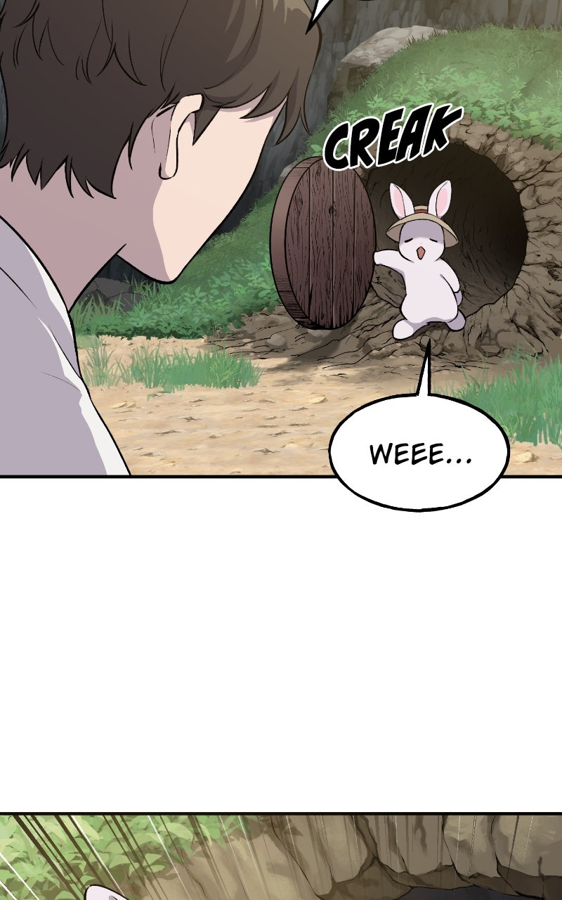 Read The Top Dungeon Farmer Manga Online