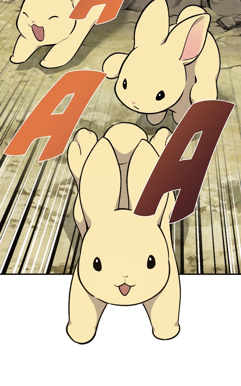 Read The Top Dungeon Farmer Manga Online