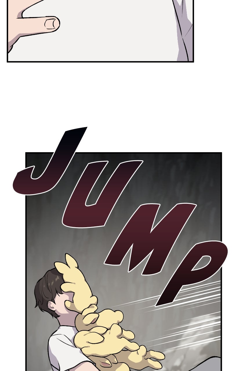 Read The Top Dungeon Farmer Manga Online