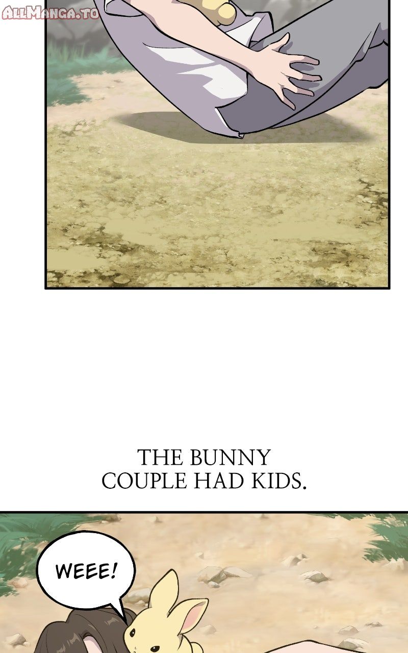 Read The Top Dungeon Farmer Manga Online