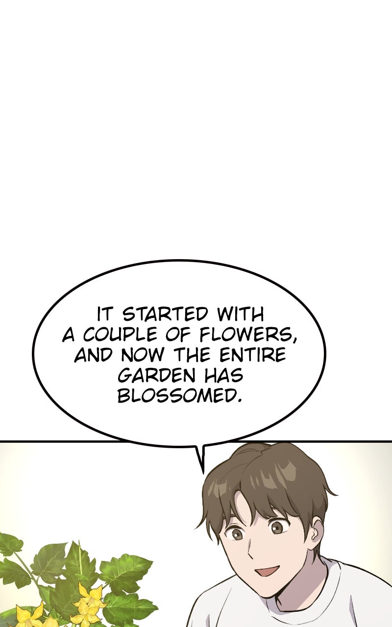 Read The Top Dungeon Farmer Manga Online