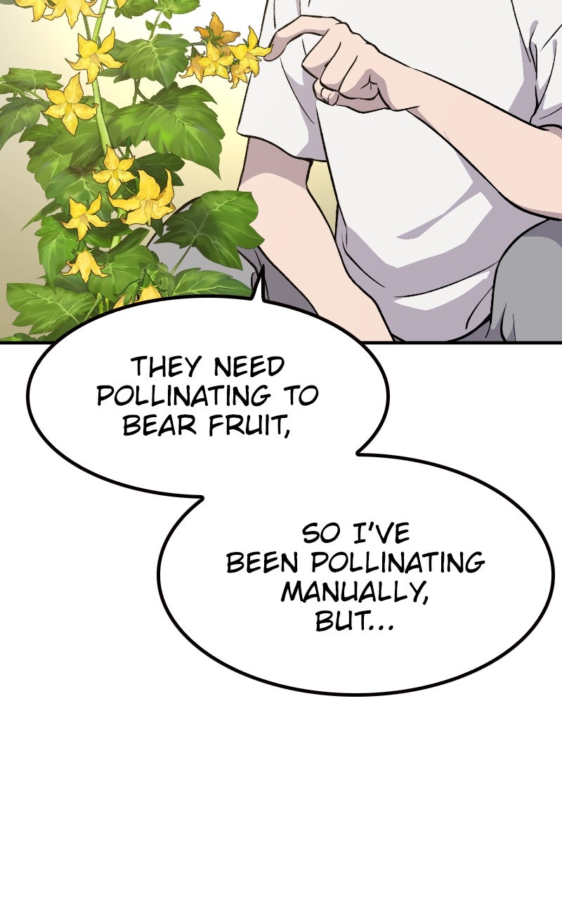 Read The Top Dungeon Farmer Manga Online