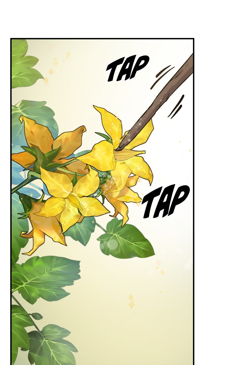 Read The Top Dungeon Farmer Manga Online