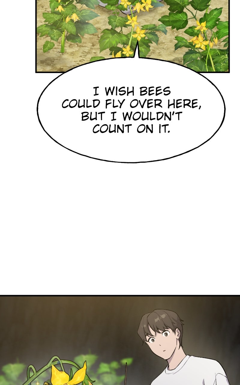 Read The Top Dungeon Farmer Manga Online