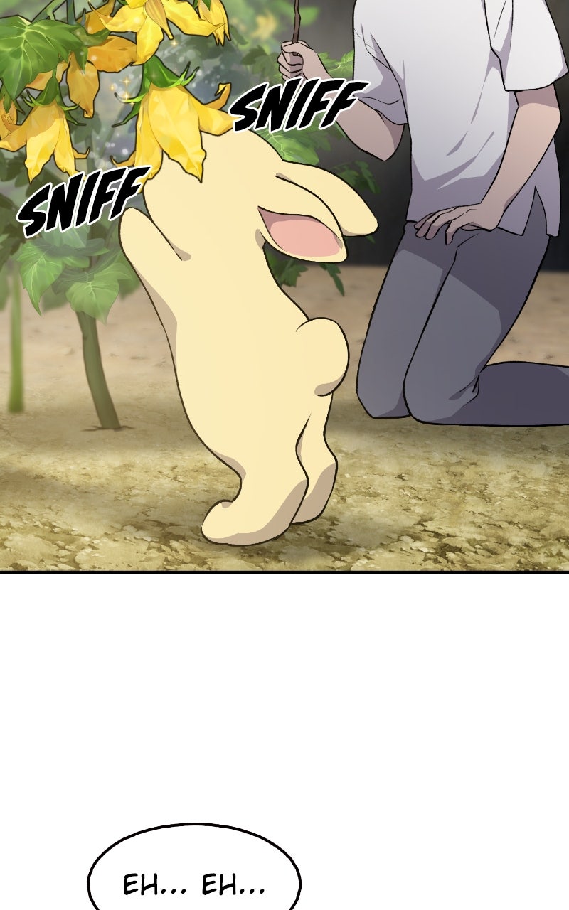 Read The Top Dungeon Farmer Manga Online