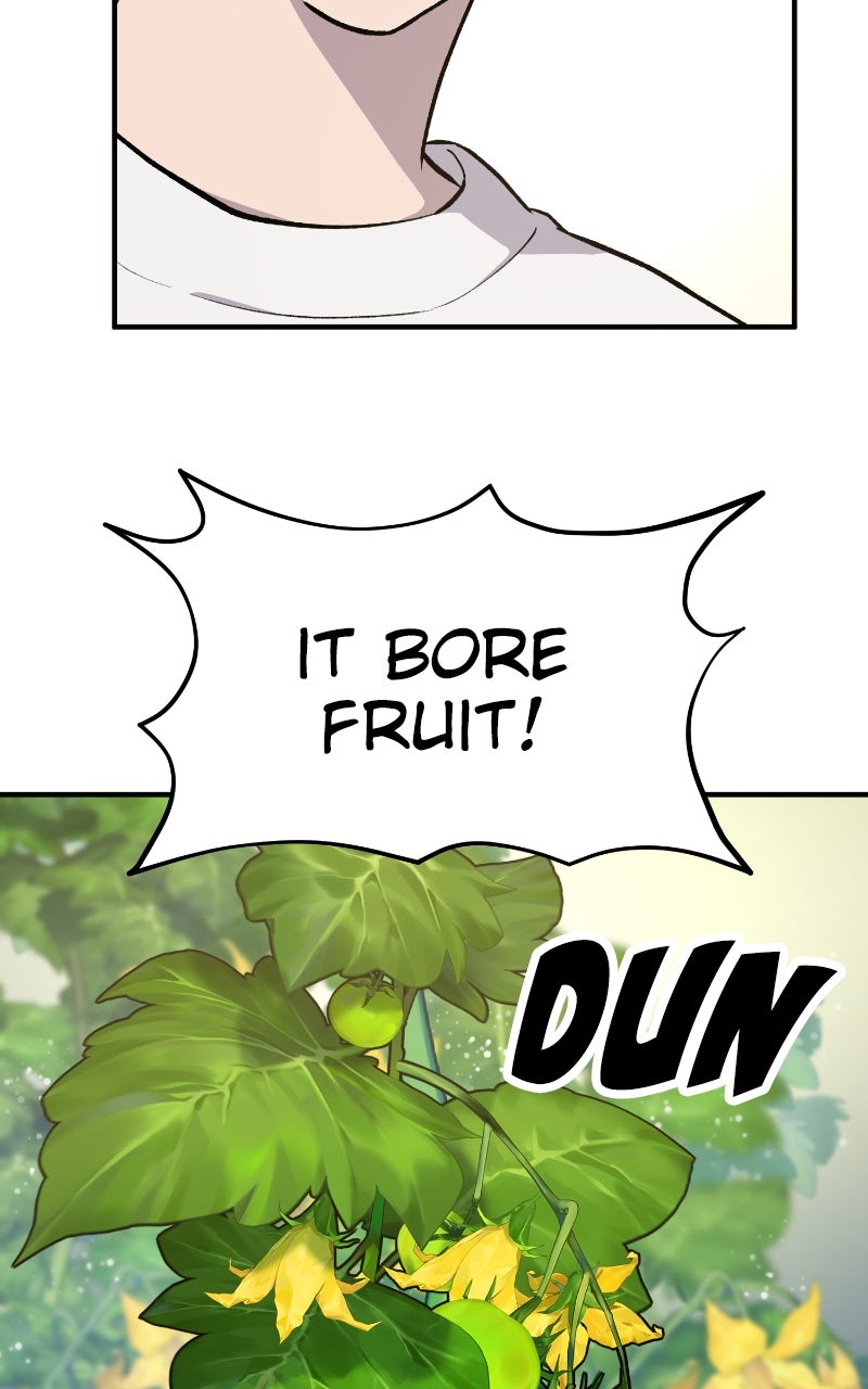 Read The Top Dungeon Farmer Manga Online