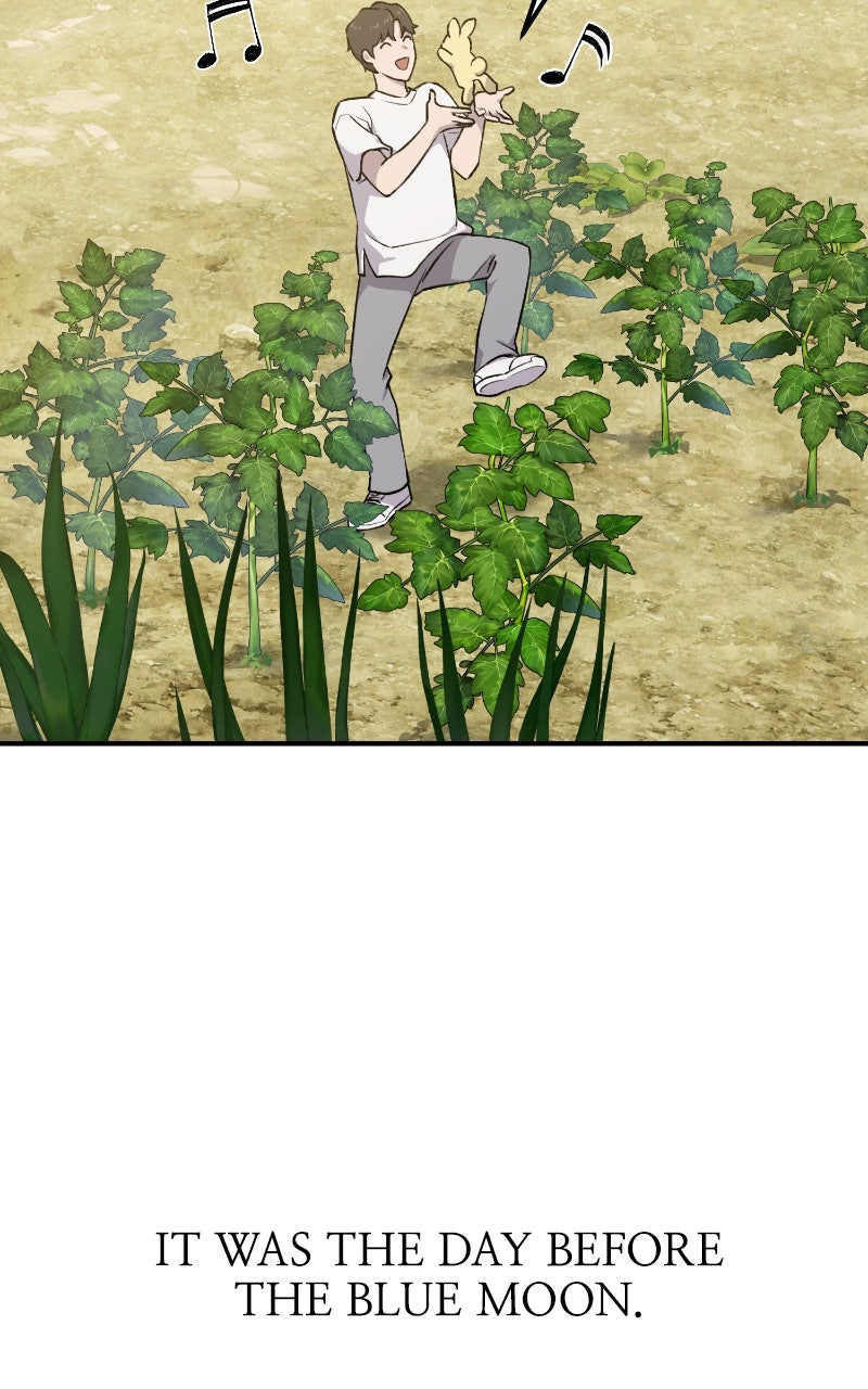 Read The Top Dungeon Farmer Manga Online