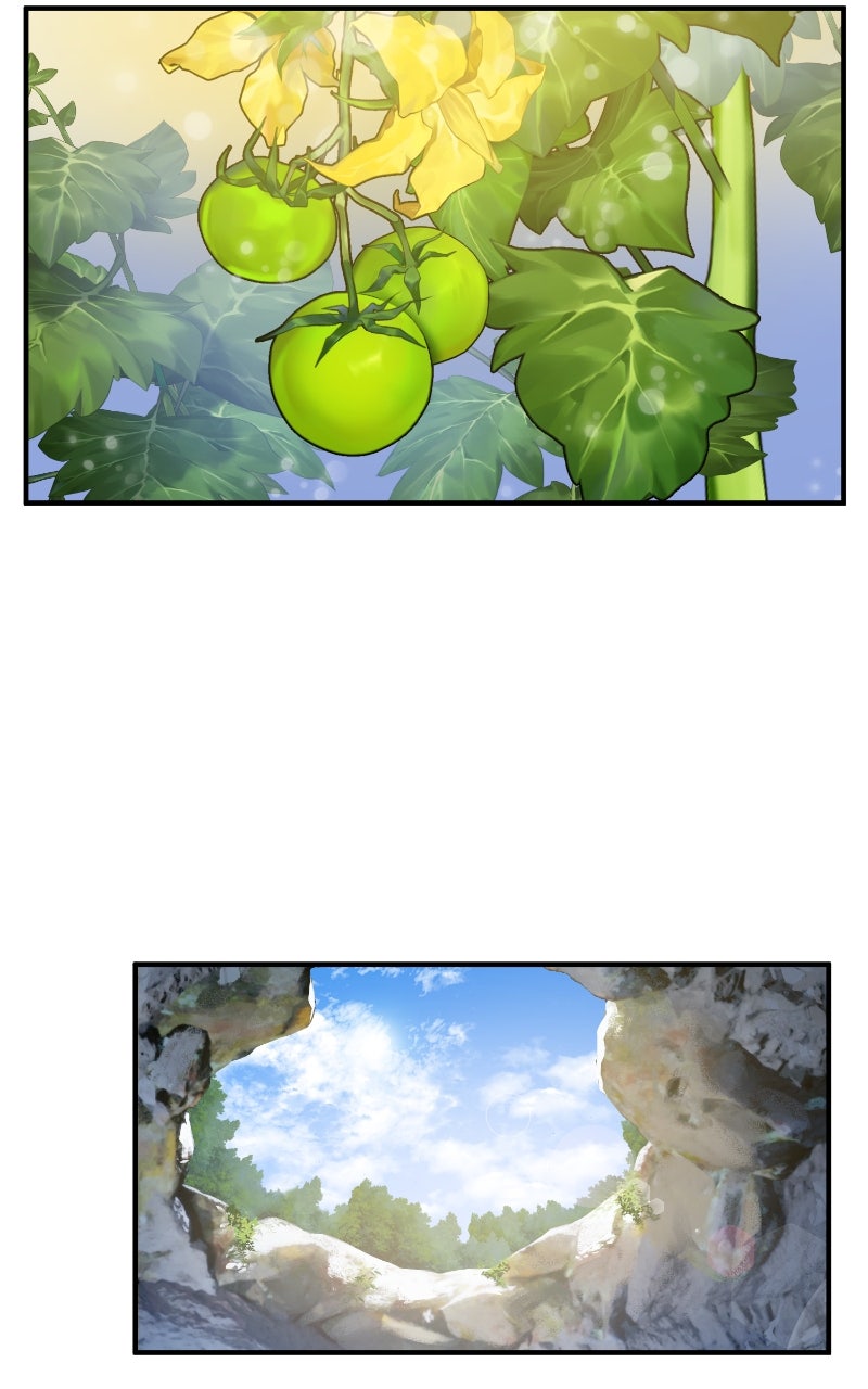 Read The Top Dungeon Farmer Manga Online