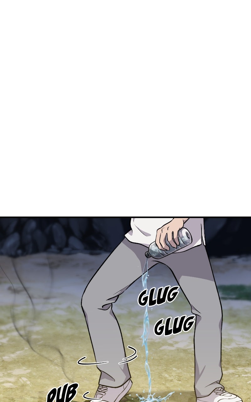 Read The Top Dungeon Farmer Manga Online