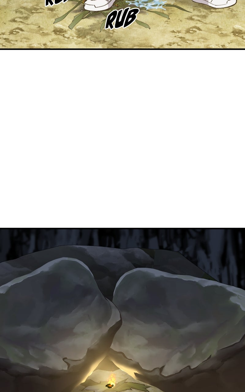 Read The Top Dungeon Farmer Manga Online