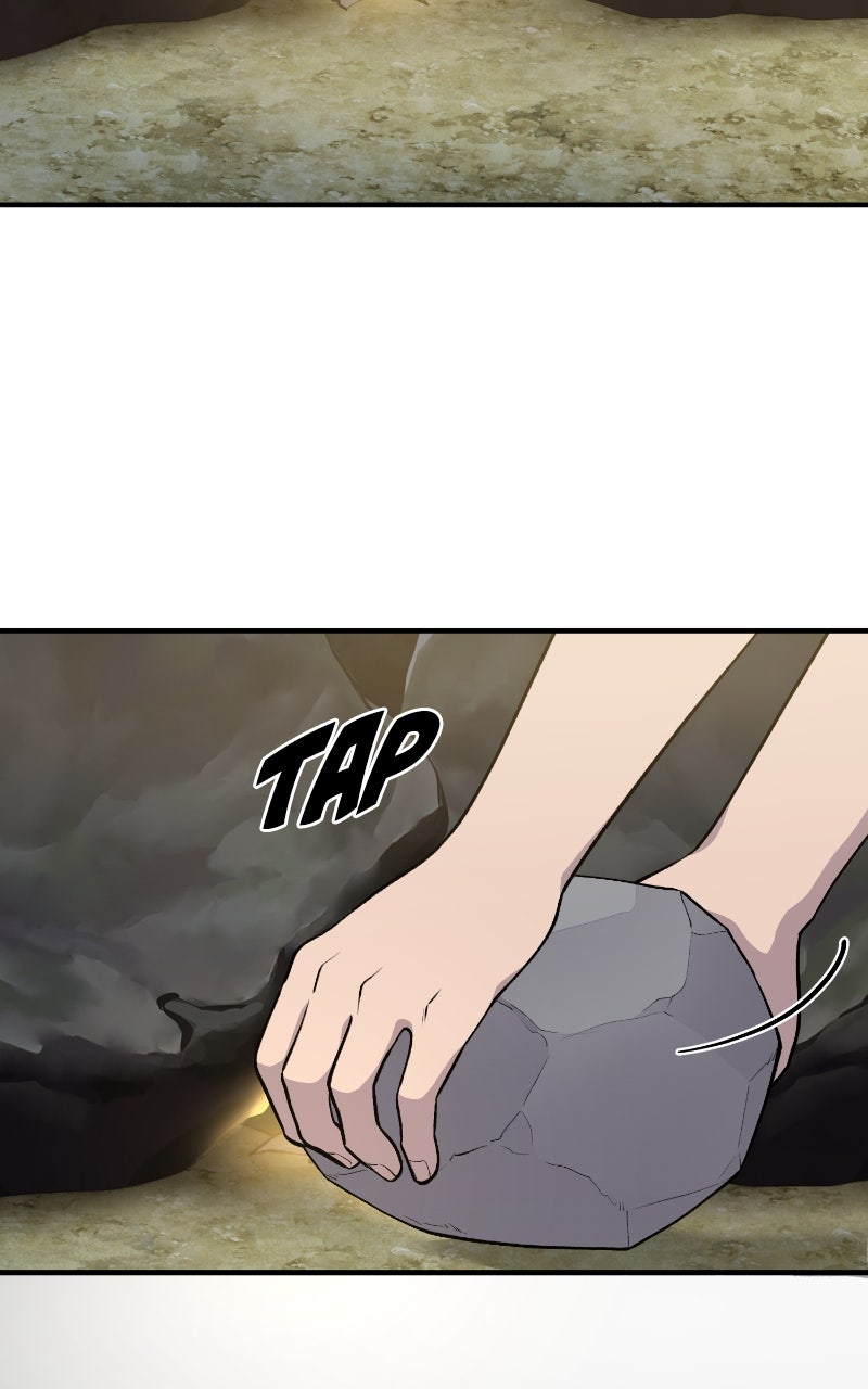 Read The Top Dungeon Farmer Manga Online