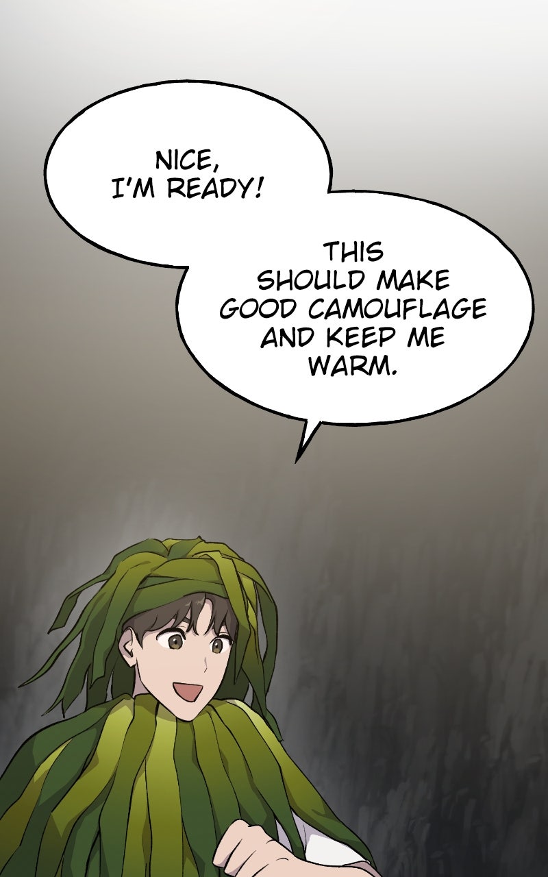 Read The Top Dungeon Farmer Manga Online