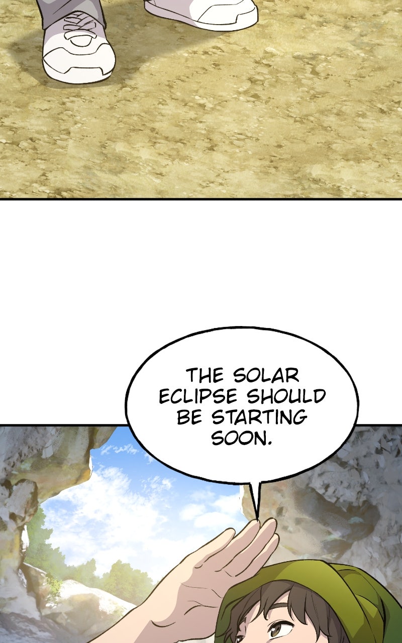 Read The Top Dungeon Farmer Manga Online