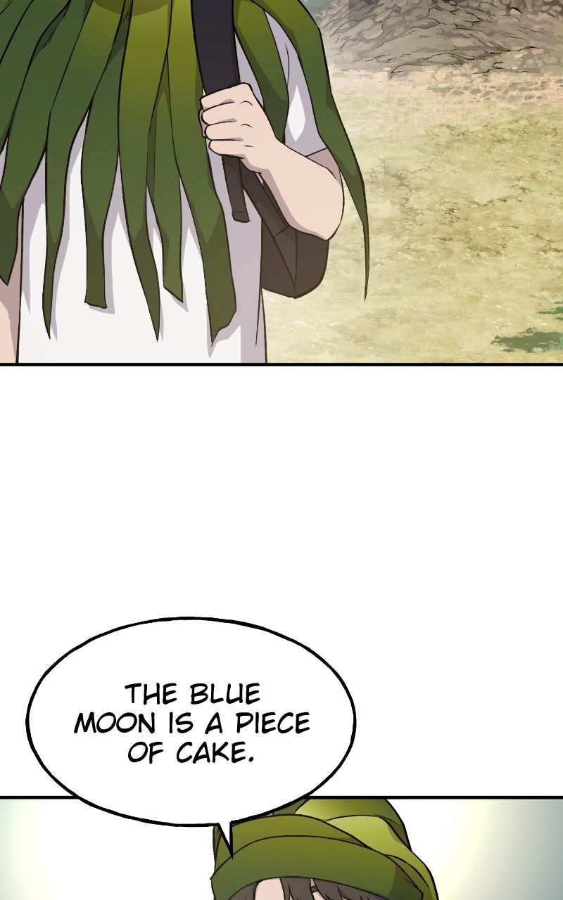 Read The Top Dungeon Farmer Manga Online