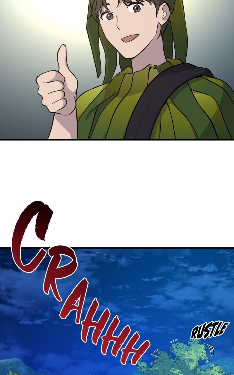 Read The Top Dungeon Farmer Manga Online