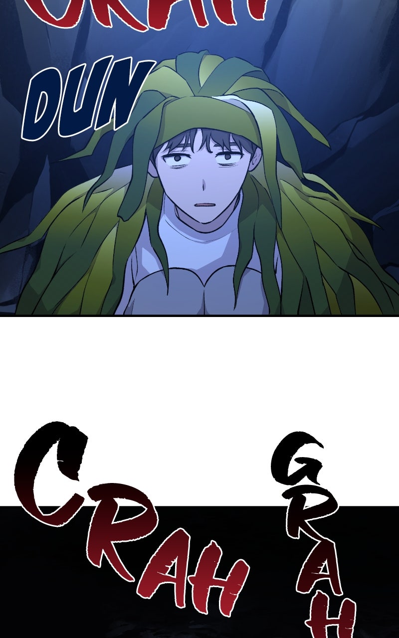 Read The Top Dungeon Farmer Manga Online