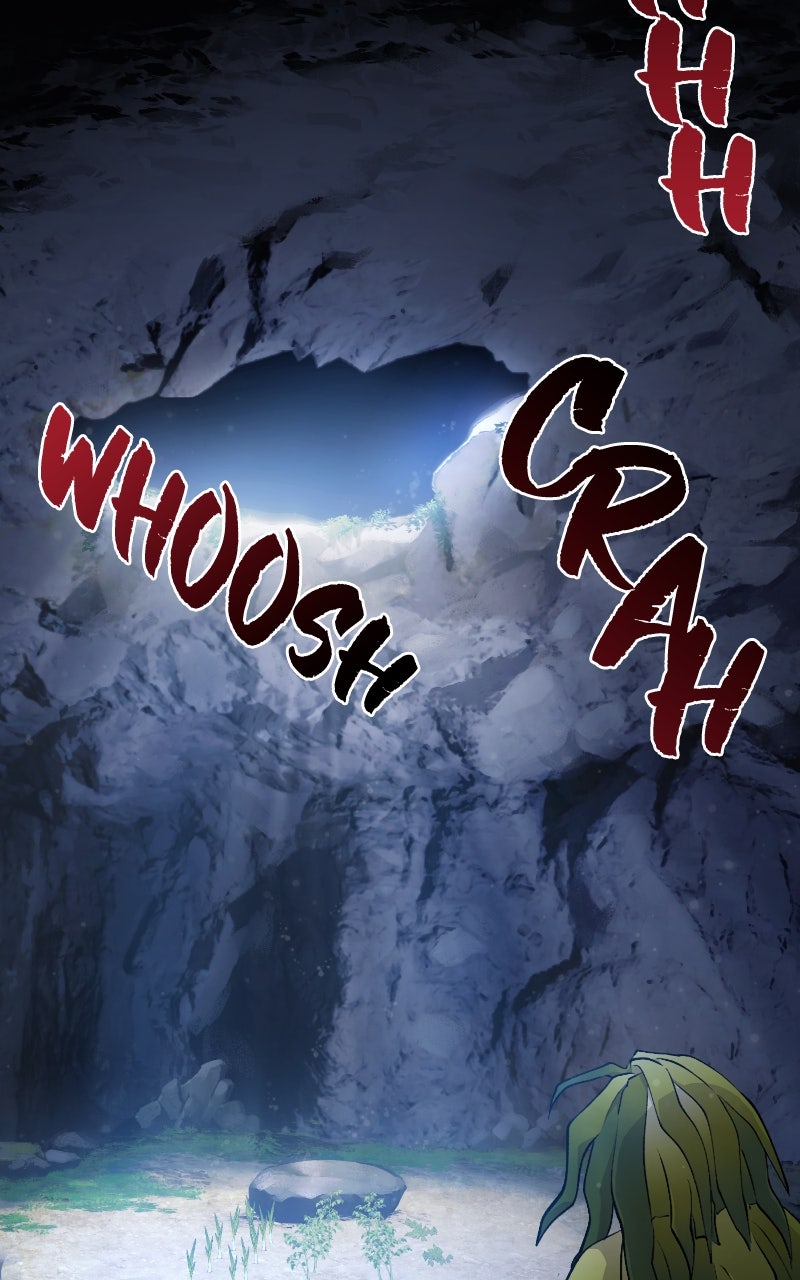 Read The Top Dungeon Farmer Manga Online