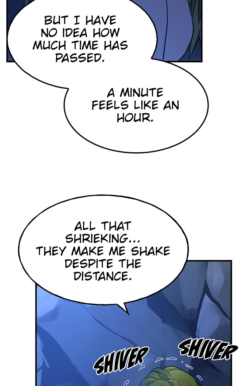 Read The Top Dungeon Farmer Manga Online