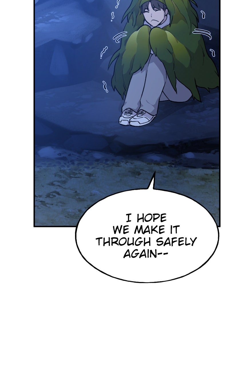 Read The Top Dungeon Farmer Manga Online