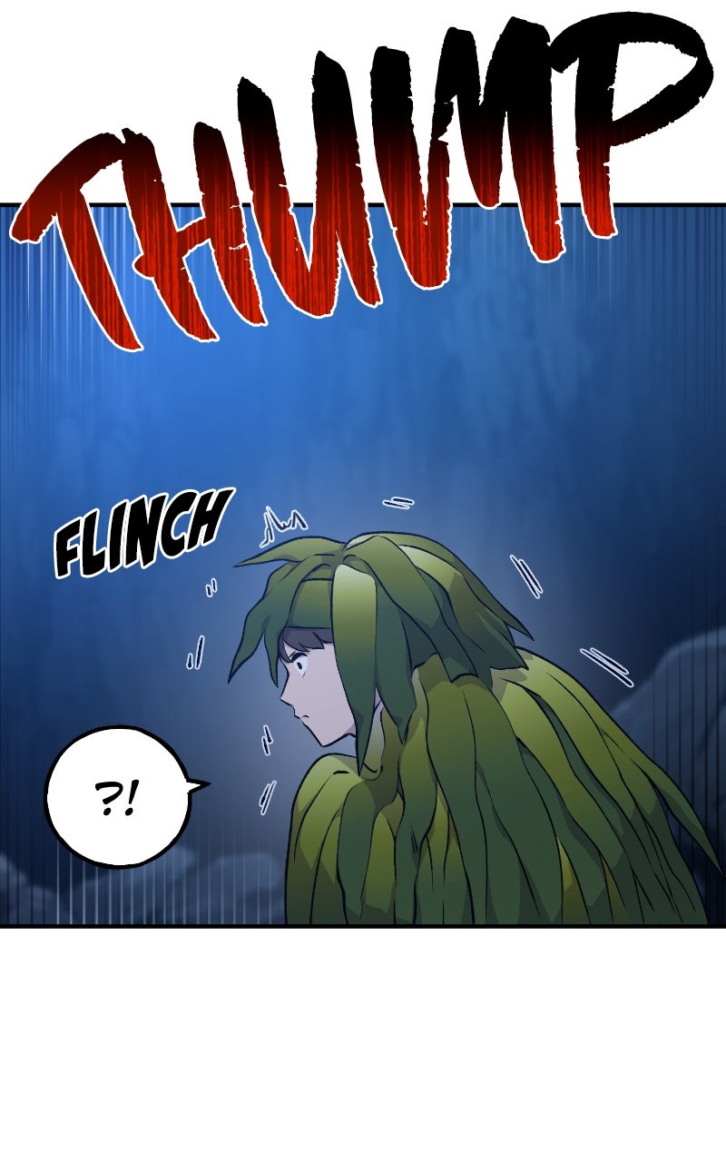 Read The Top Dungeon Farmer Manga Online