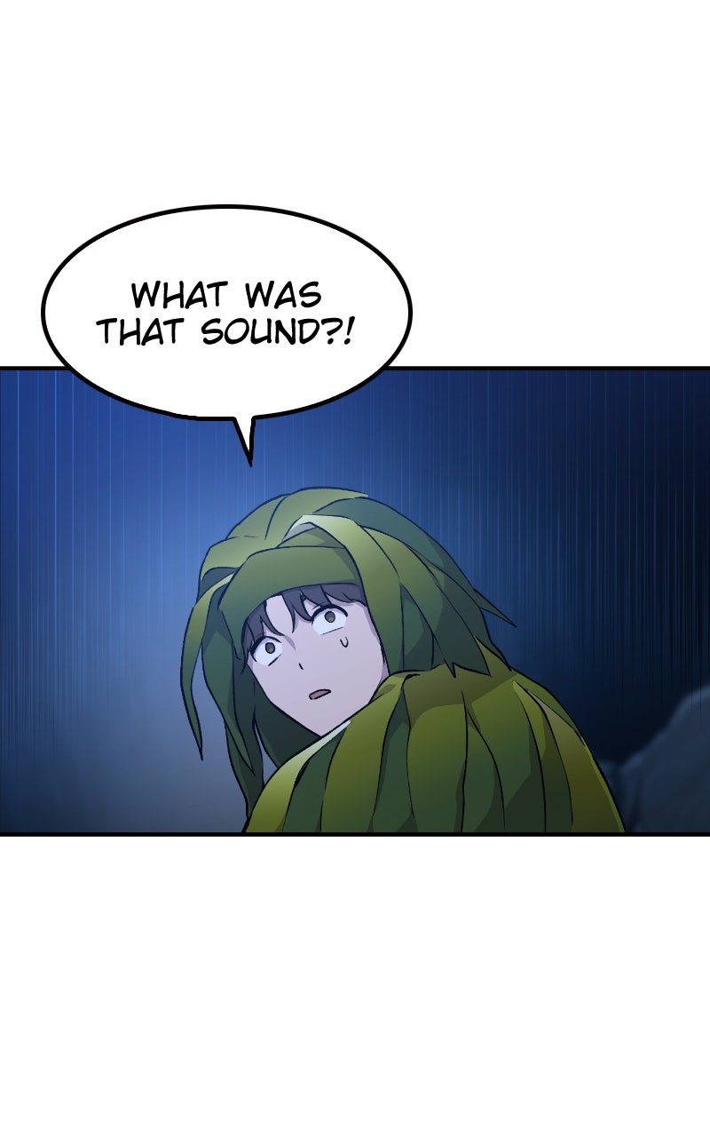 Read The Top Dungeon Farmer Manga Online