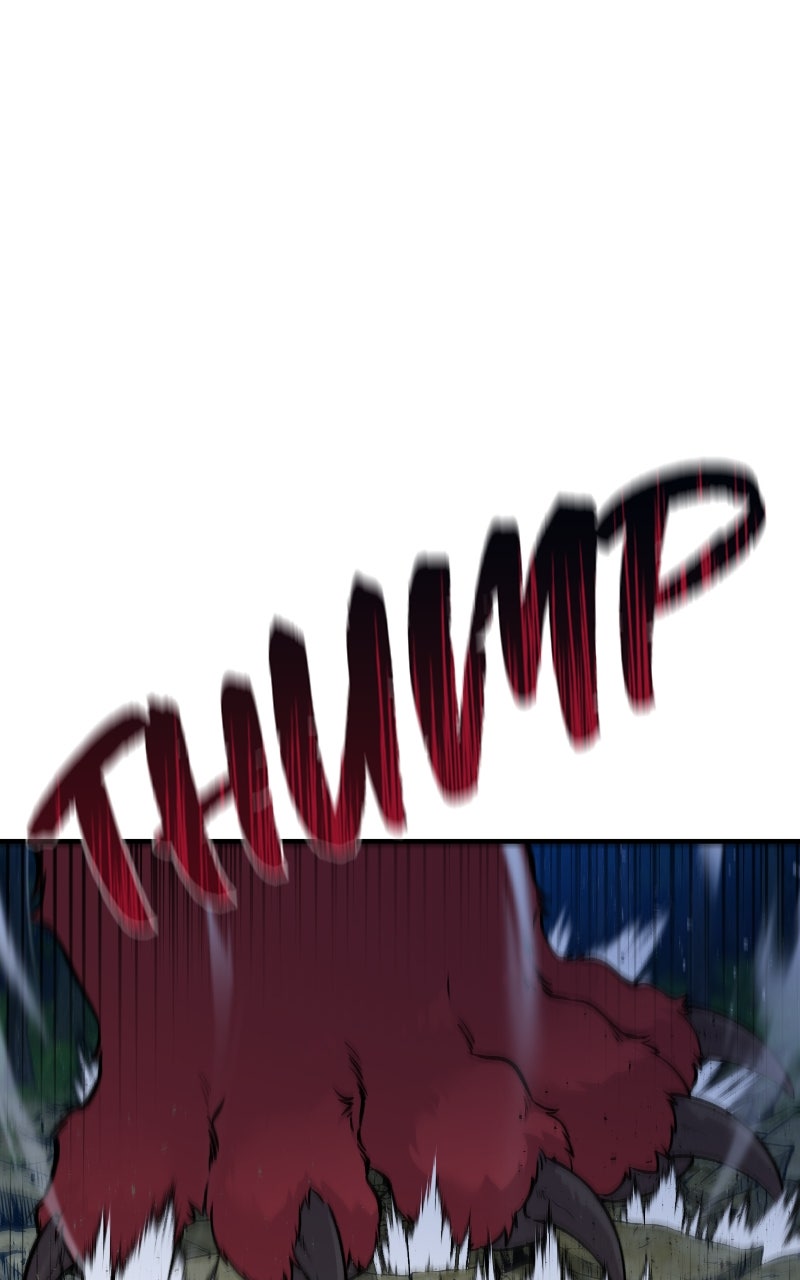 Read The Top Dungeon Farmer Manga Online