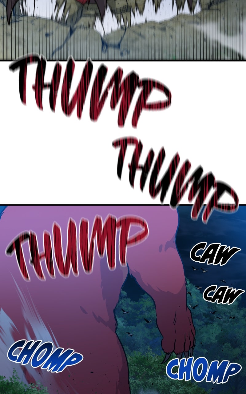 Read The Top Dungeon Farmer Manga Online